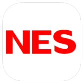 NES.emu icon