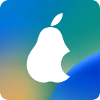 iPear icon