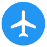 Aerial Dream icon