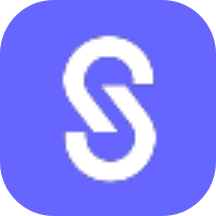 Sounter icon