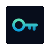 VPN Free icon