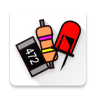 ElectronicsTools icon