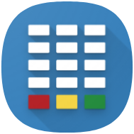 PIN Mnemonic icon