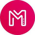 Movily icon