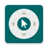 Android Remote icon