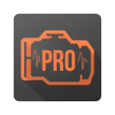 inCarDoc Pro icon