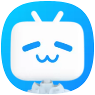 Bilibili icon