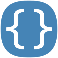 PyCode icon