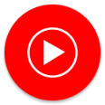 Youtube Music icon