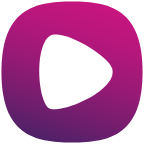 Wiseplay icon