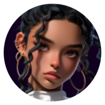 AI Girlfriend icon