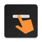 Navigation Gestures icon