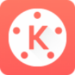 KineMaster icon