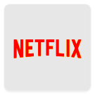 Netflix icon