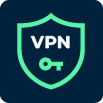 Bolt VPN MOD icon