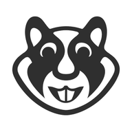 xHamster icon