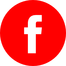 fuckbook Lite icon