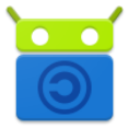 F-Droid icon