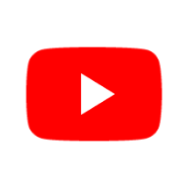 YouTube Pro icon