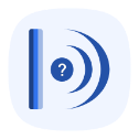 Mediainfo icon