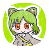 miria icon