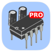 Electronics Toolbox Pro icon