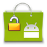 Market Unlocker icon