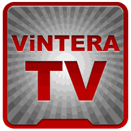 ViNTERA.TV icon