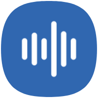 Audify icon