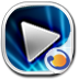 nemoPlayer+ icon