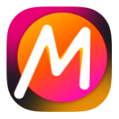 Mivi icon