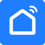 Smart Life icon