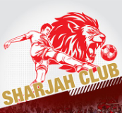 SHARJAHA SPORTS TV icon