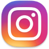 InstaMod icon