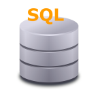 SQLite Editor icon