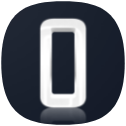 Ficto icon