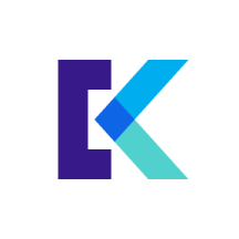 Keepsafe icon