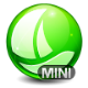 Boat Browser Mini icon