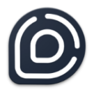 Linebit Light icon