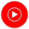 Youtube Music icon