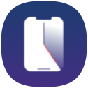 StayOff icon