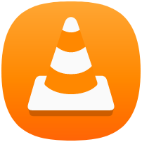 VLC icon