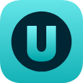 Utopia icon