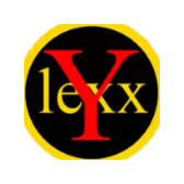 YandexTTS Engine icon