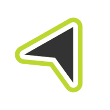 TomTom Navigation icon