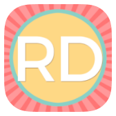 Rhonna icon