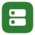 ServerCtrl icon