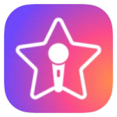 StarMaker icon