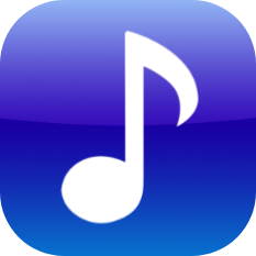 Ringtone Maker icon