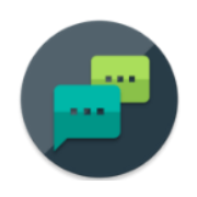 AutoResponder for WA icon